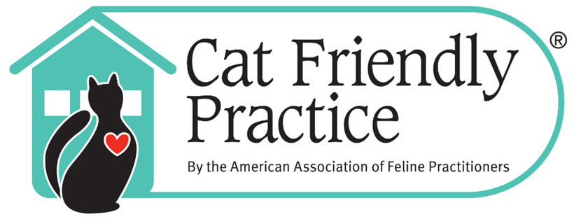 Cat Friendly Practice